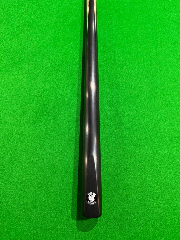 Eagle Cues Ultimate 2153 – 9.4mm – 59.25" – 18.3oz