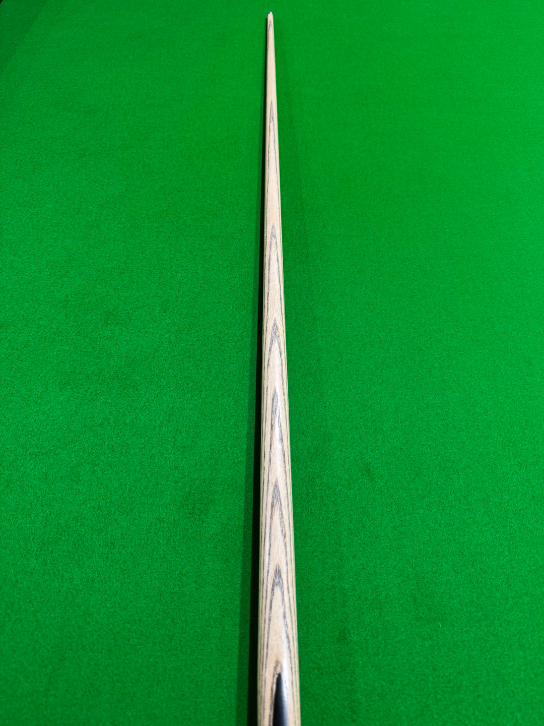 Eagle Cues Ultimate 2153 – 9.4mm – 59.25" – 18.3oz