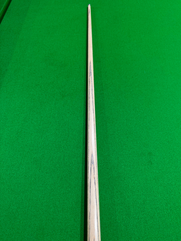 Eagle Cues Ultimate 2153 – 9.4mm – 59.25" – 18.3oz