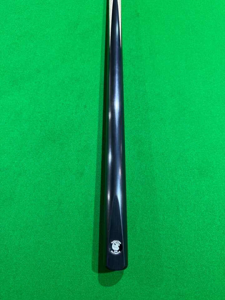 Eagle Cues Ultimate 2154 – 9.6mm – 59" – 18.4oz