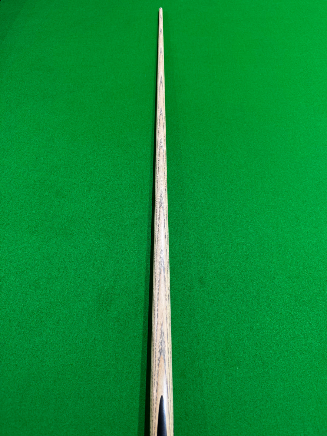 Eagle Cues Ultimate 2154 – 9.6mm – 59" – 18.4oz