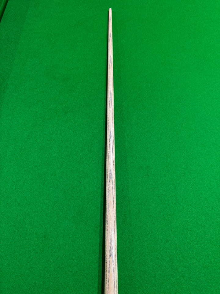 Eagle Cues Ultimate 2154 – 9.6mm – 59" – 18.4oz