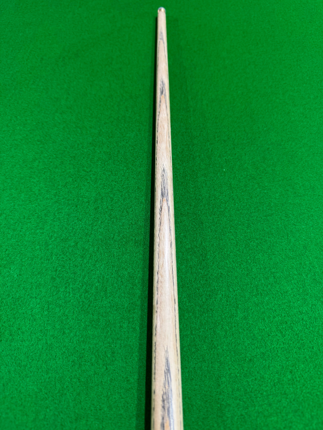Eagle Cues Ultimate 2154 – 9.6mm – 59" – 18.4oz