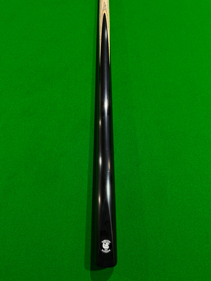 Eagle Cues Ultimate 2156 – 9.7mm – 57" – 17.8oz