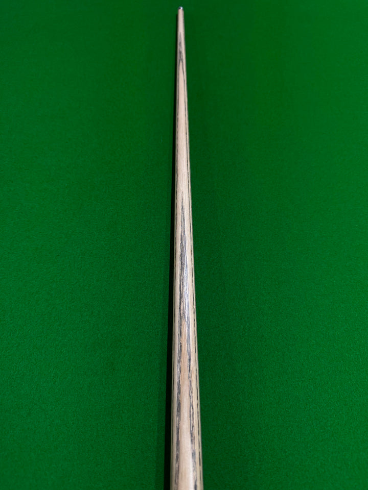 Eagle Cues Ultimate 2156 – 9.7mm – 57" – 17.8oz