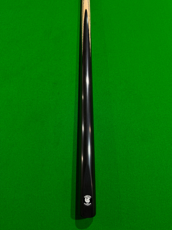 Eagle Cues Ultimate 2157 – 9.7mm – 57.25" – 17.5oz
