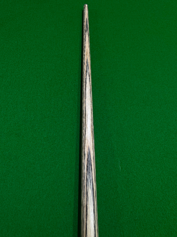 Eagle Cues Ultimate 2157 – 9.7mm – 57.25" – 17.5oz