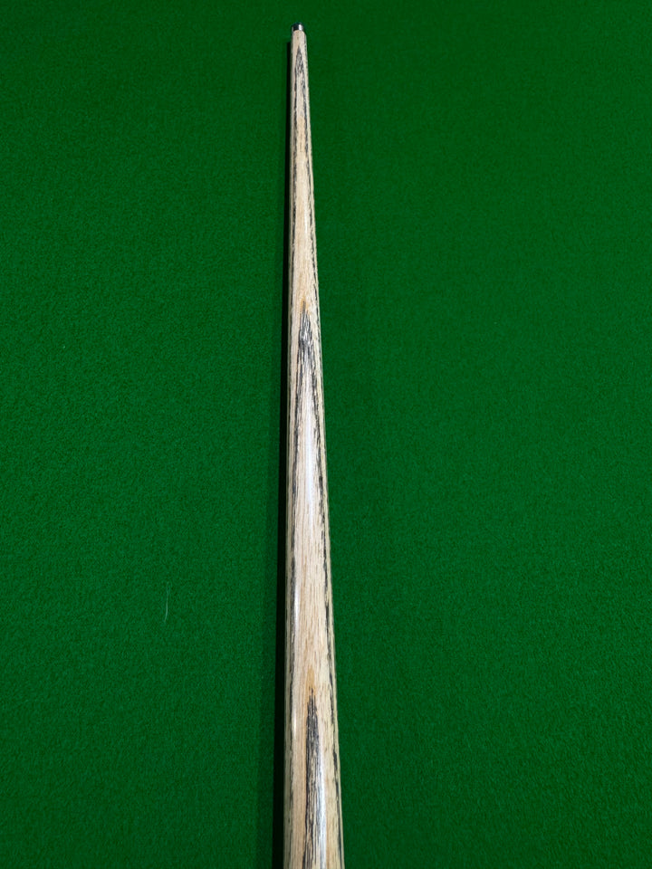 Eagle Cues Ultimate 2159 – 9.4mm – 57.75" – 17.8oz