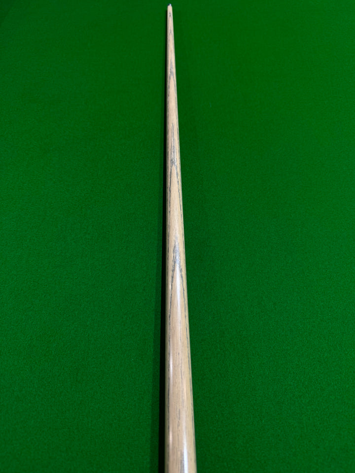 Eagle Cues Ultimate 2160 – 9.6mm – 57.5" – 18oz