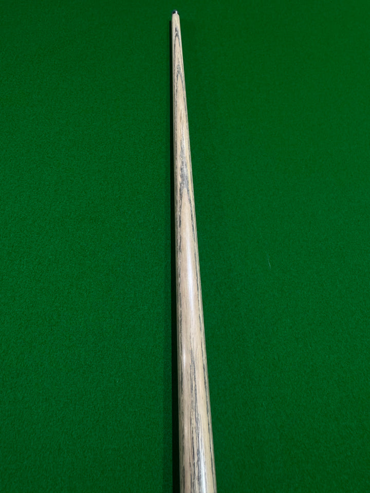 Eagle Cues Ultimate 2160 – 9.6mm – 57.5" – 18oz