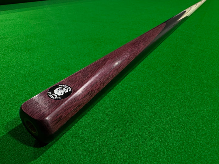 Eagle Cues Ultimate 2161 – 9.6mm – 58.25" – 17.9oz