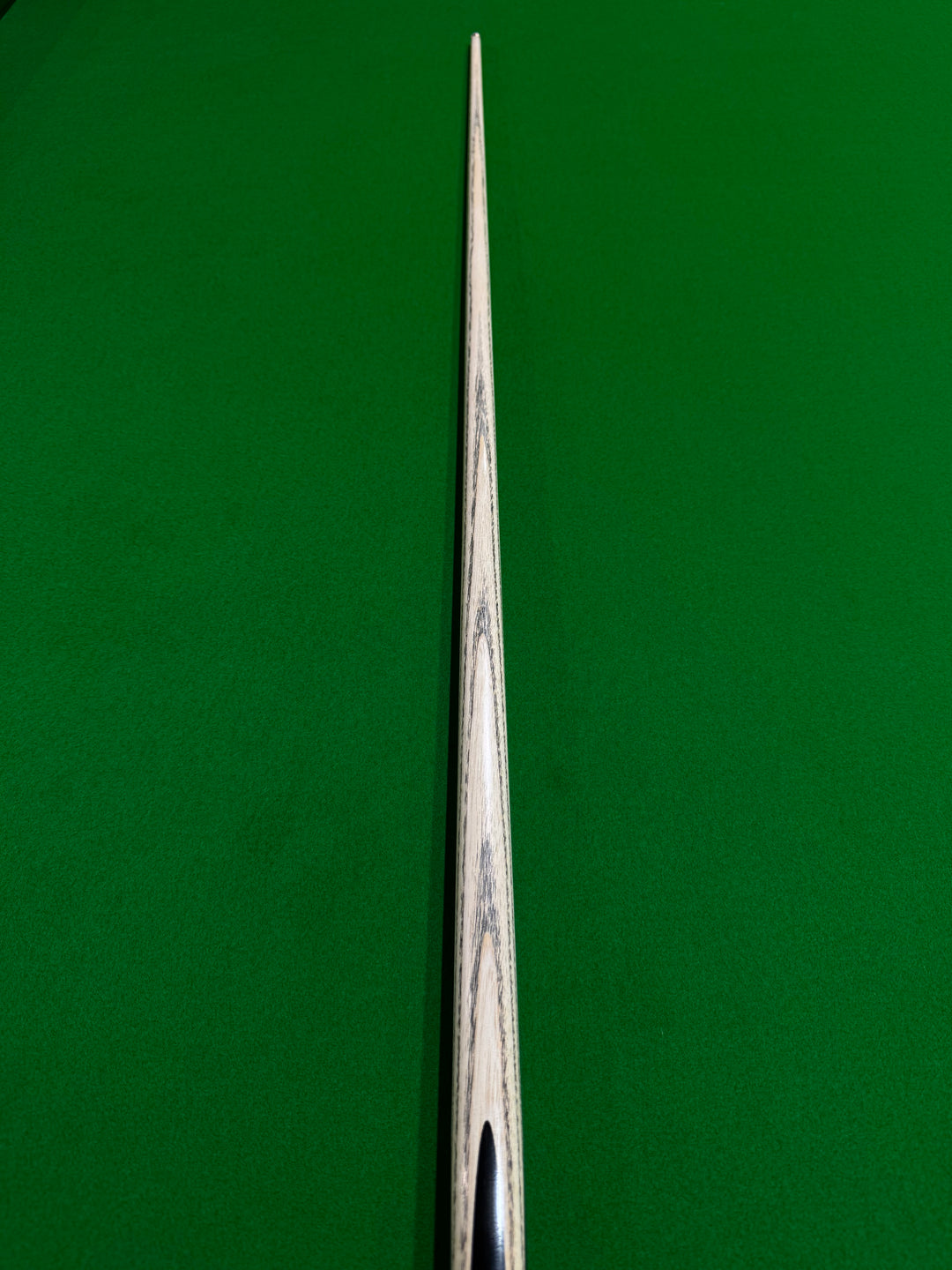 Eagle Cues Ultimate 2161 – 9.6mm – 58.25" – 17.9oz