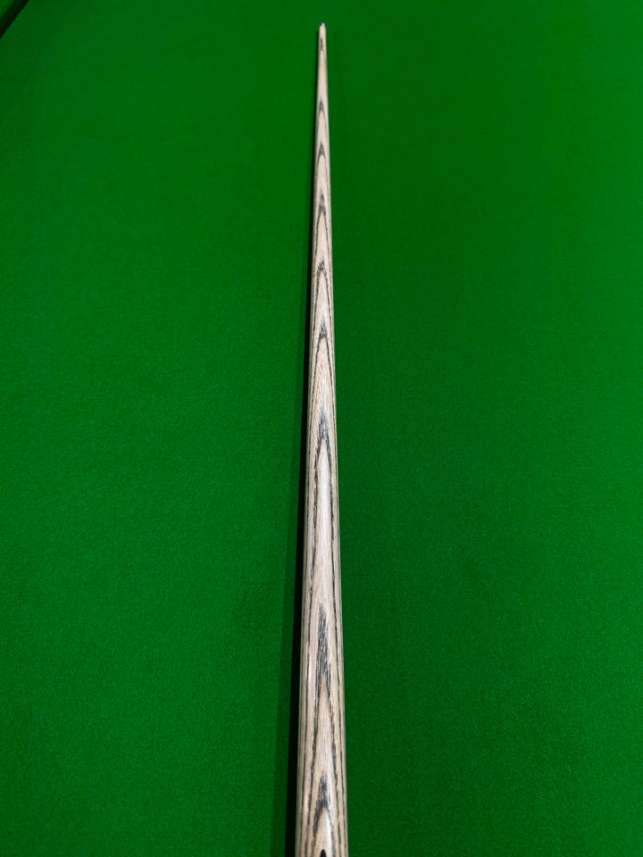 Eagle Cues Ultimate 2162 – 9.7mm – 57" – 17.6oz