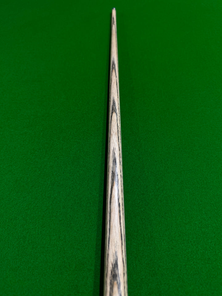 Eagle Cues Ultimate 2162 – 9.7mm – 57" – 17.6oz