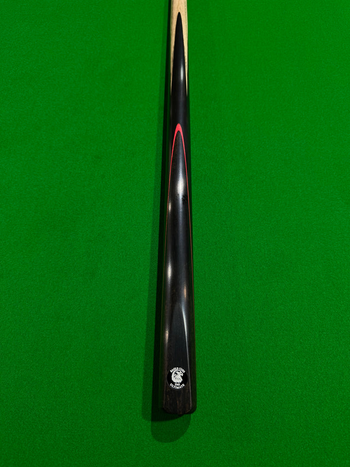 Eagle Cues Ultimate 2163 – 9.5mm – 57.5" – 17.8oz