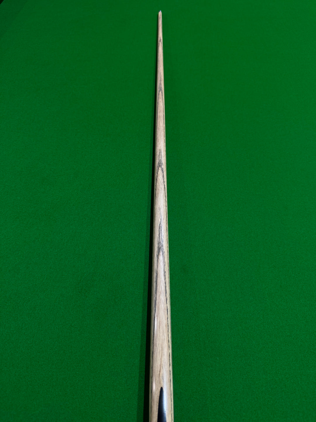 Eagle Cues Ultimate 2163 – 9.5mm – 57.5" – 17.8oz