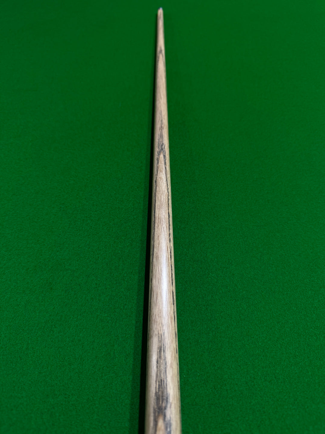 Eagle Cues Ultimate 2163 – 9.5mm – 57.5" – 17.8oz