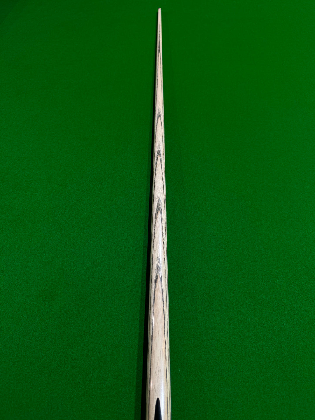 Eagle Cues Ultimate 2165 – 9.4mm – 59.25" – 18.3oz