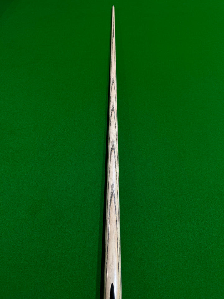 Eagle Cues Ultimate 2165 – 9.4mm – 59.25" – 18.3oz