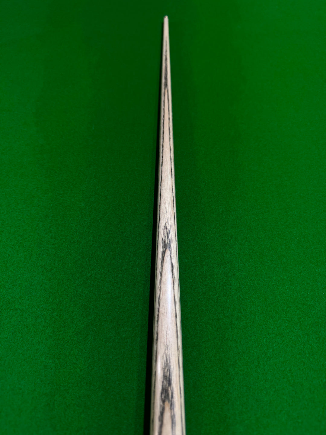 Eagle Cues Ultimate 2165 – 9.4mm – 59.25" – 18.3oz