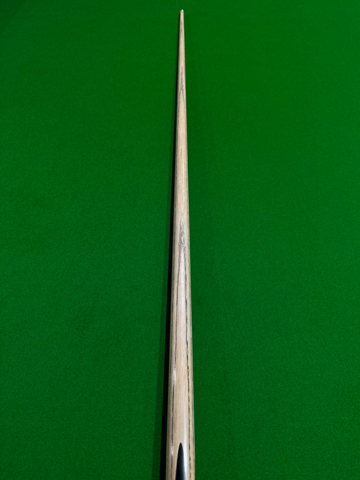 Eagle Cues Ultimate 2166 – 9.6mm – 58.75" – 18.1oz