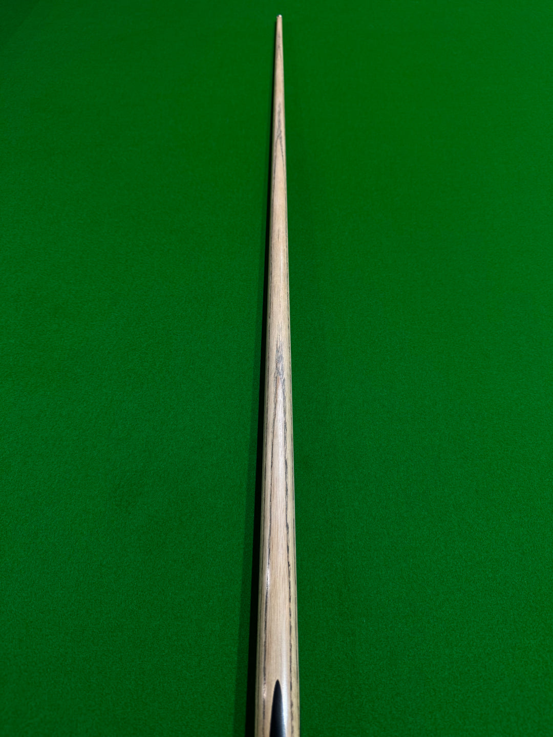 Eagle Cues Ultimate 2166 – 9.6mm – 58.75" – 18.1oz