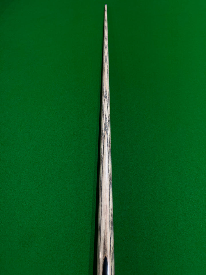 Eagle Cues Ultimate 2167 – 9.6mm – 60.25" – 17.9oz