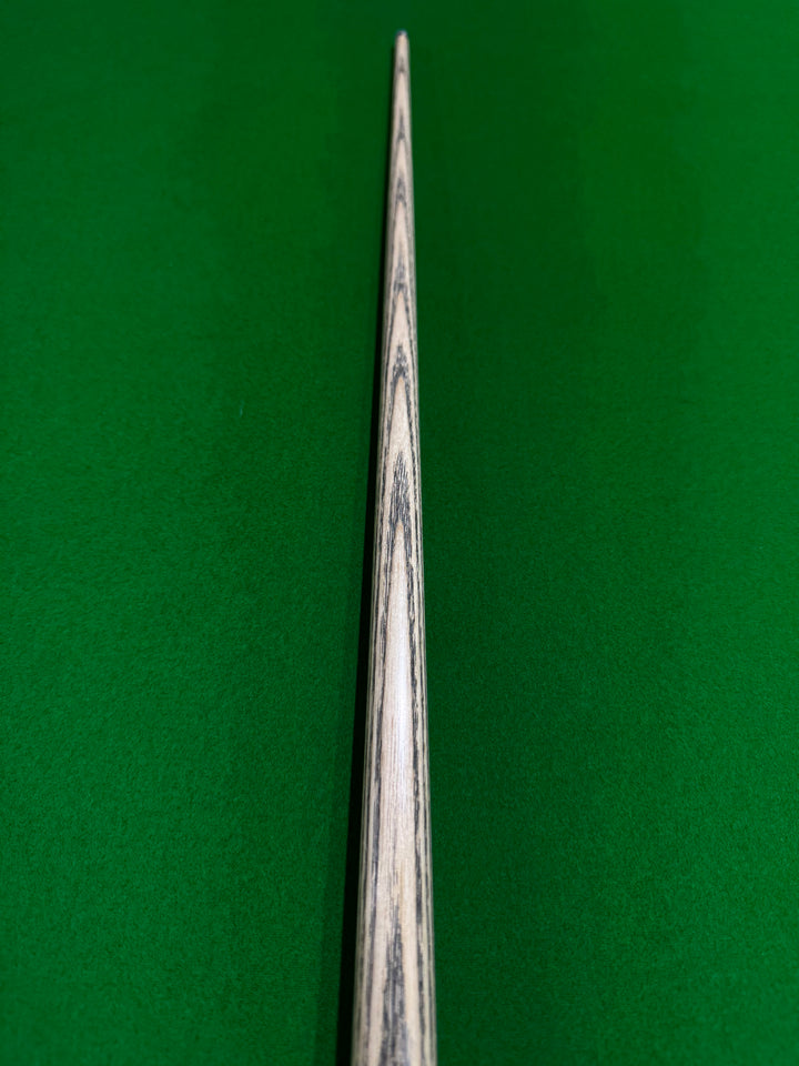 Eagle Cues Ultimate 2167 – 9.6mm – 60.25" – 17.9oz