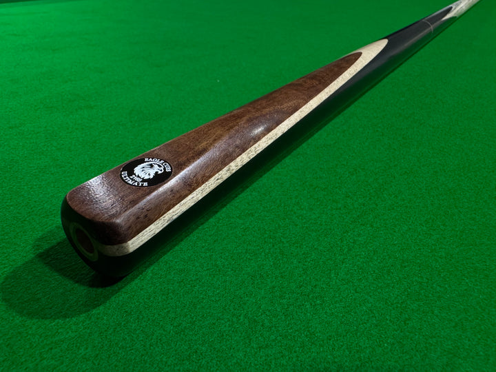 Eagle Cues Ultimate 2168 – 9.6mm – 59.25" – 18.5oz
