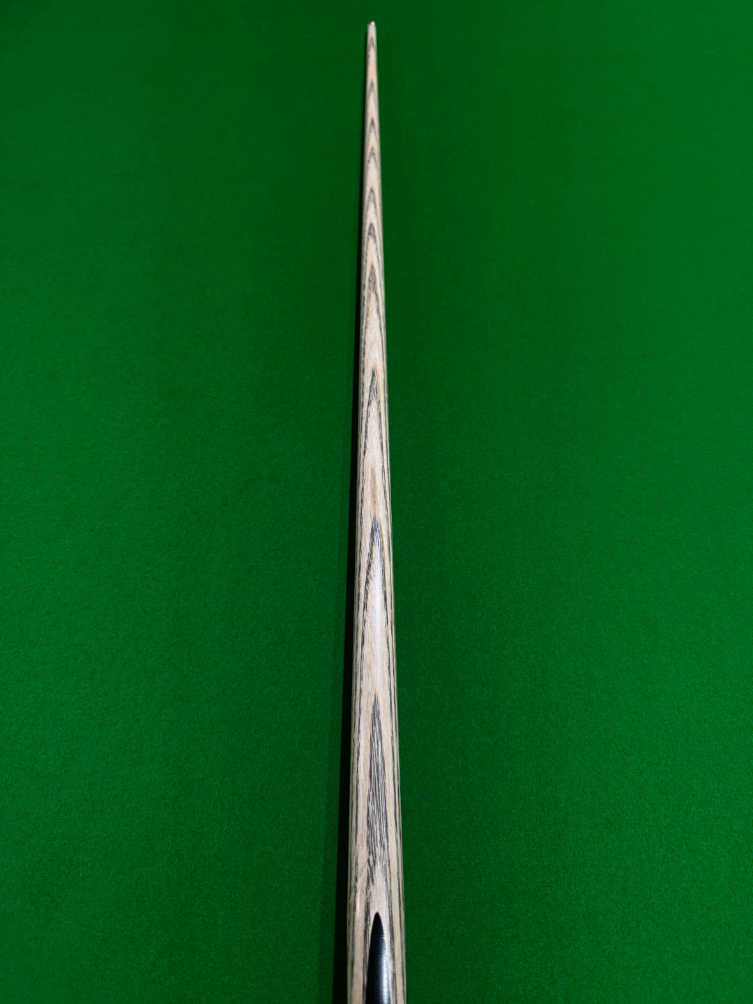 Eagle Cues Ultimate 2168 – 9.6mm – 59.25" – 18.5oz