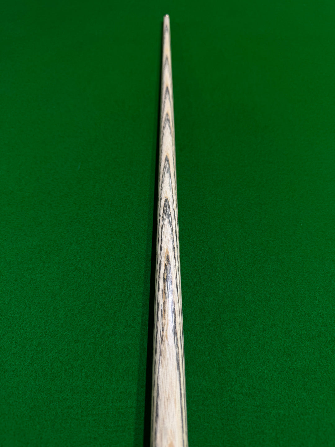Eagle Cues Ultimate 2168 – 9.6mm – 59.25" – 18.5oz