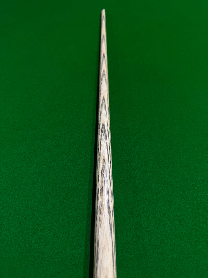 Eagle Cues Ultimate 2168 – 9.6mm – 59.25" – 18.5oz