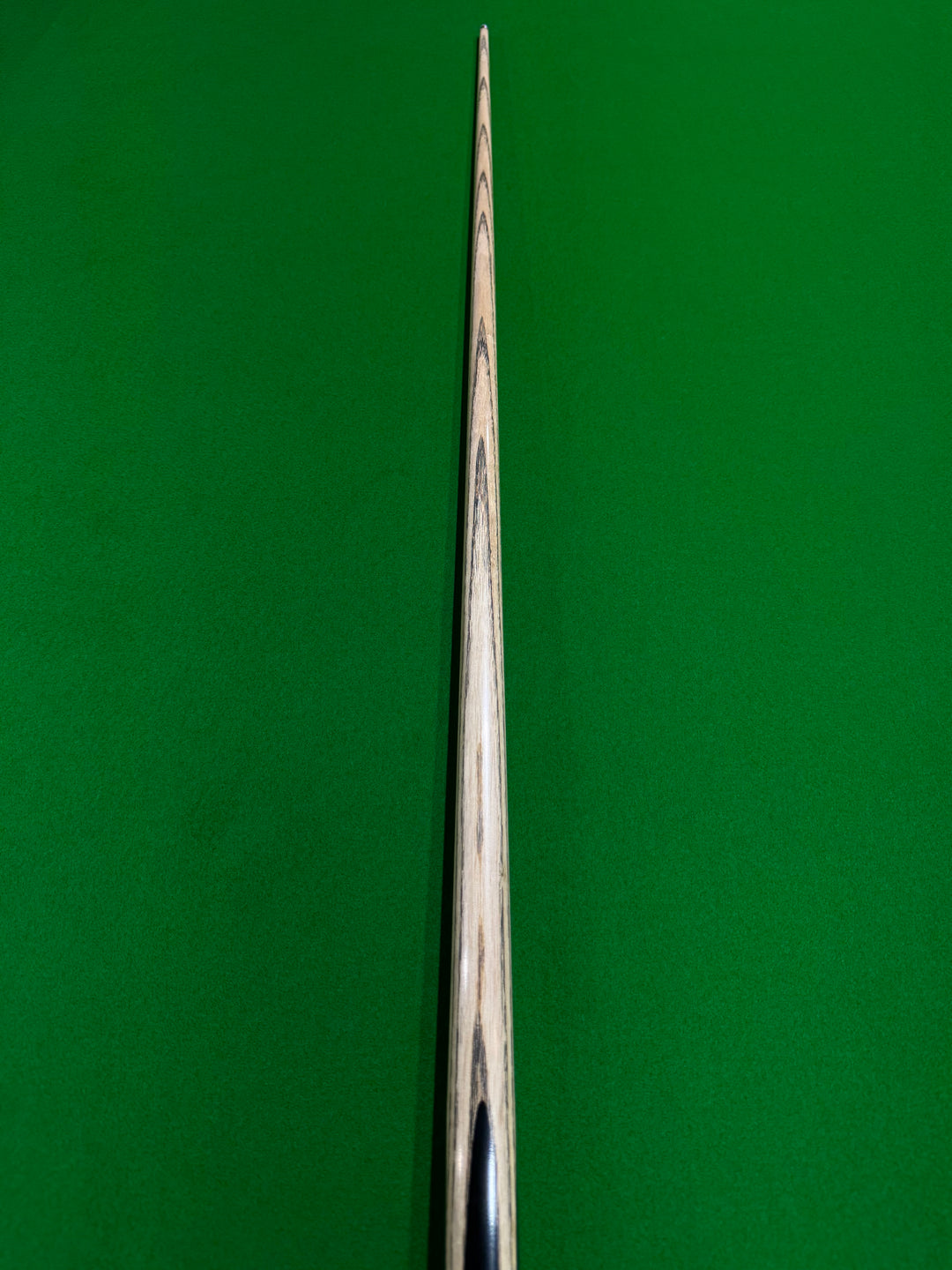 Eagle Cues Ultimate 2169 – 9.5mm – 58.25" – 17.8oz