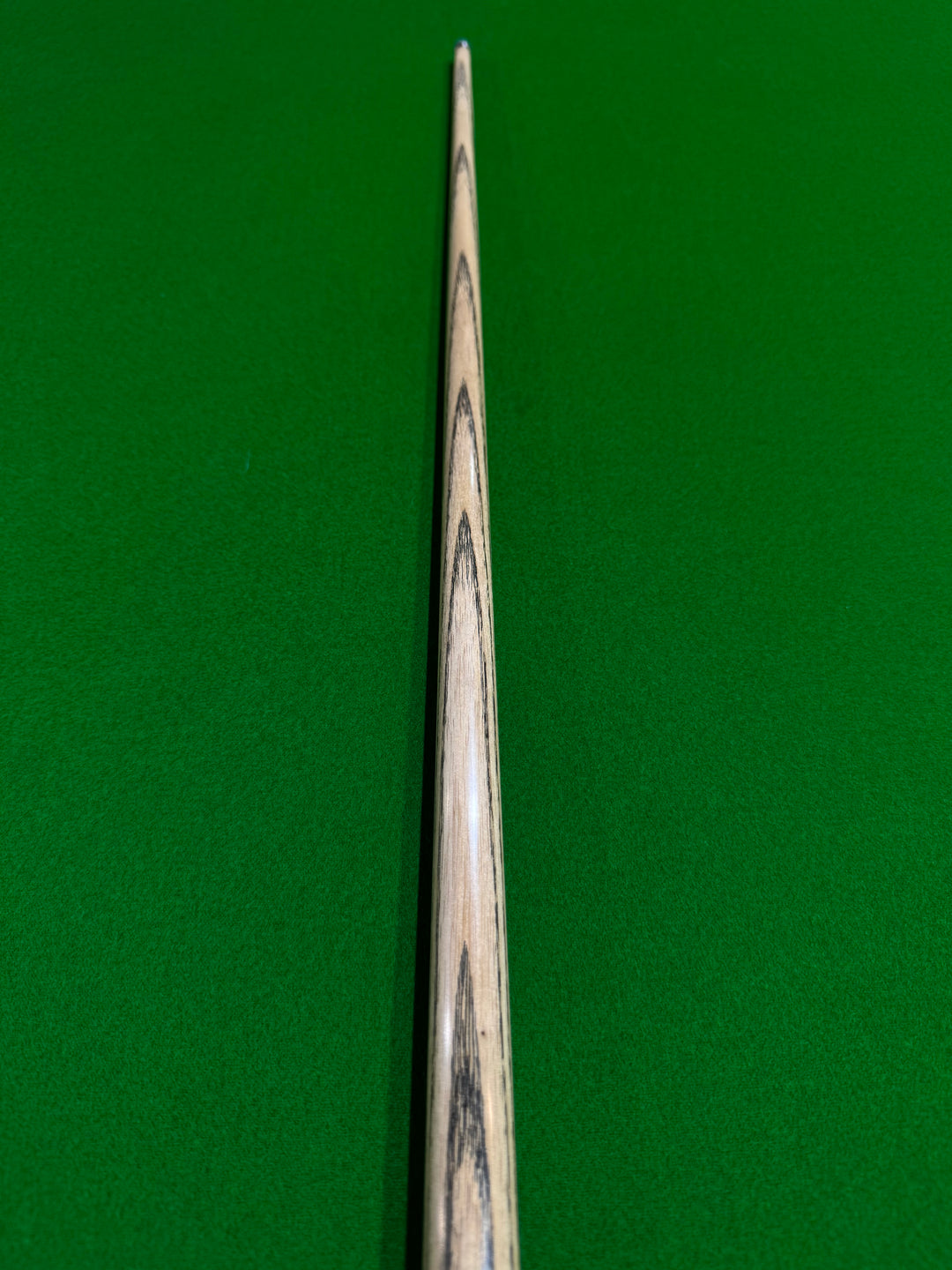 Eagle Cues Ultimate 2169 – 9.5mm – 58.25" – 17.8oz