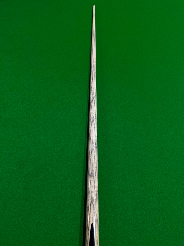 Eagle Cues – Limited Edition – Pro Shaft 41