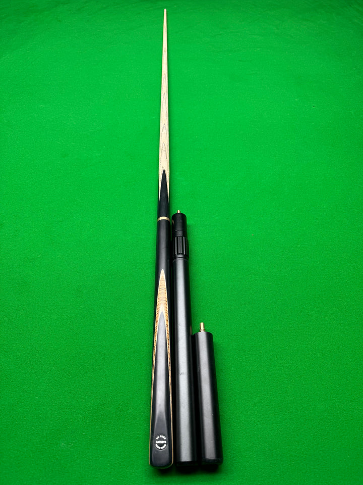 VC Cue Gatsbys 8.5mm
