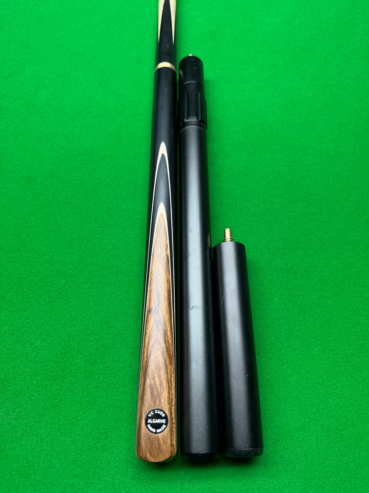 VC Cues Algarve 8.5mm