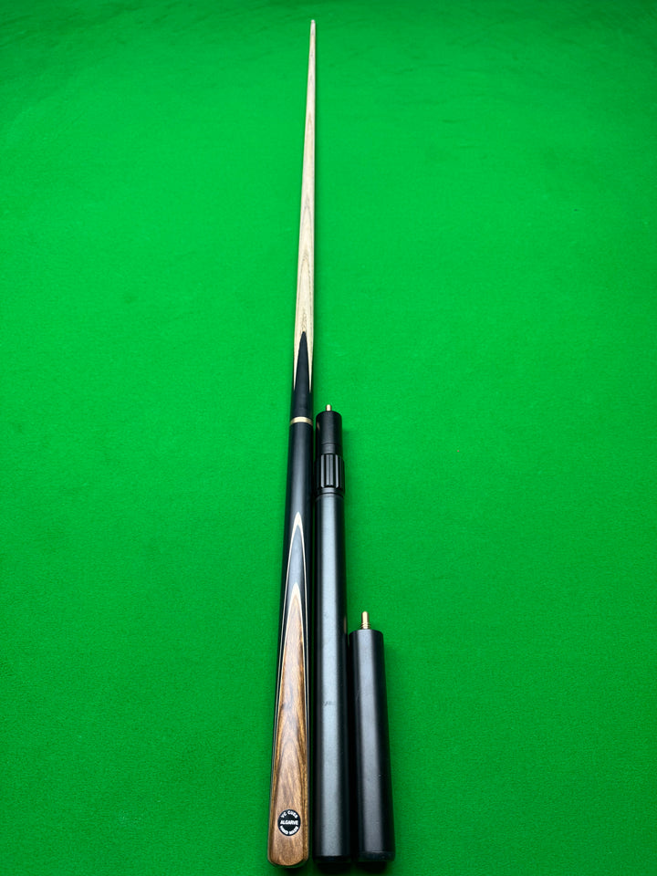 VC Cues Algarve 8.5mm