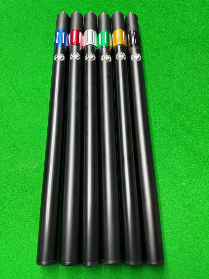 Eagle Cues Telescopic Extension 18-30"