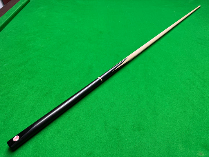 Eagle Cues Break 25 - 10mm - 58.5" - 19oz