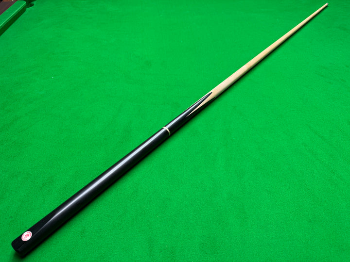 Eagle Cues Break 27 - 10mm - 58" - 19oz