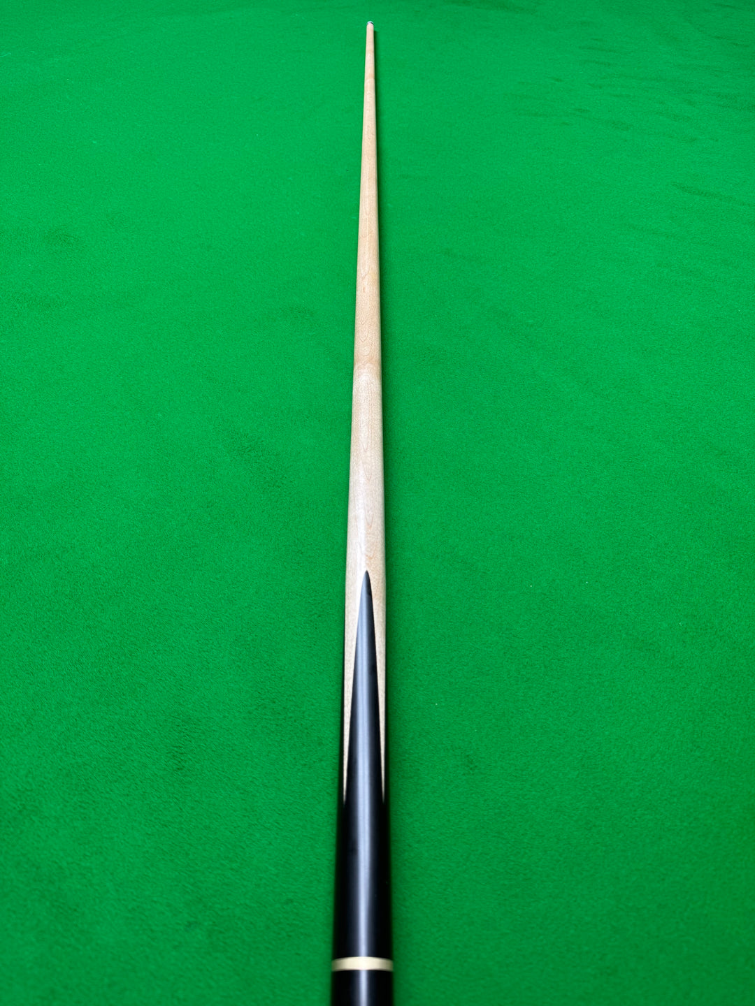 Eagle Cues Break 27 - 10mm - 58" - 19oz