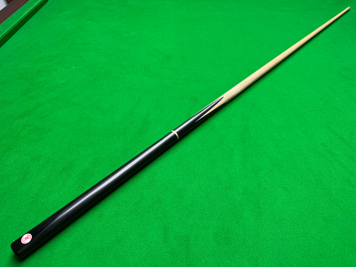 Eagle Cues Break 30 - 10mm - 57.5" - 19.1oz