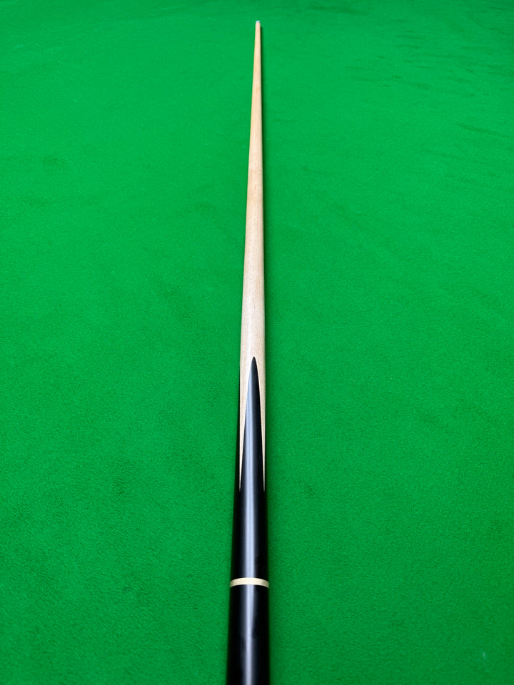 Eagle Cues Break 30 - 10mm - 57.5" - 19.1oz
