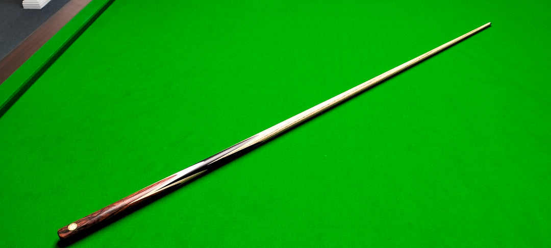 1066 BILLIARDS ROYAL 021 FS - 1PC - 9.4MM - TI - 58" - 17.8OZ