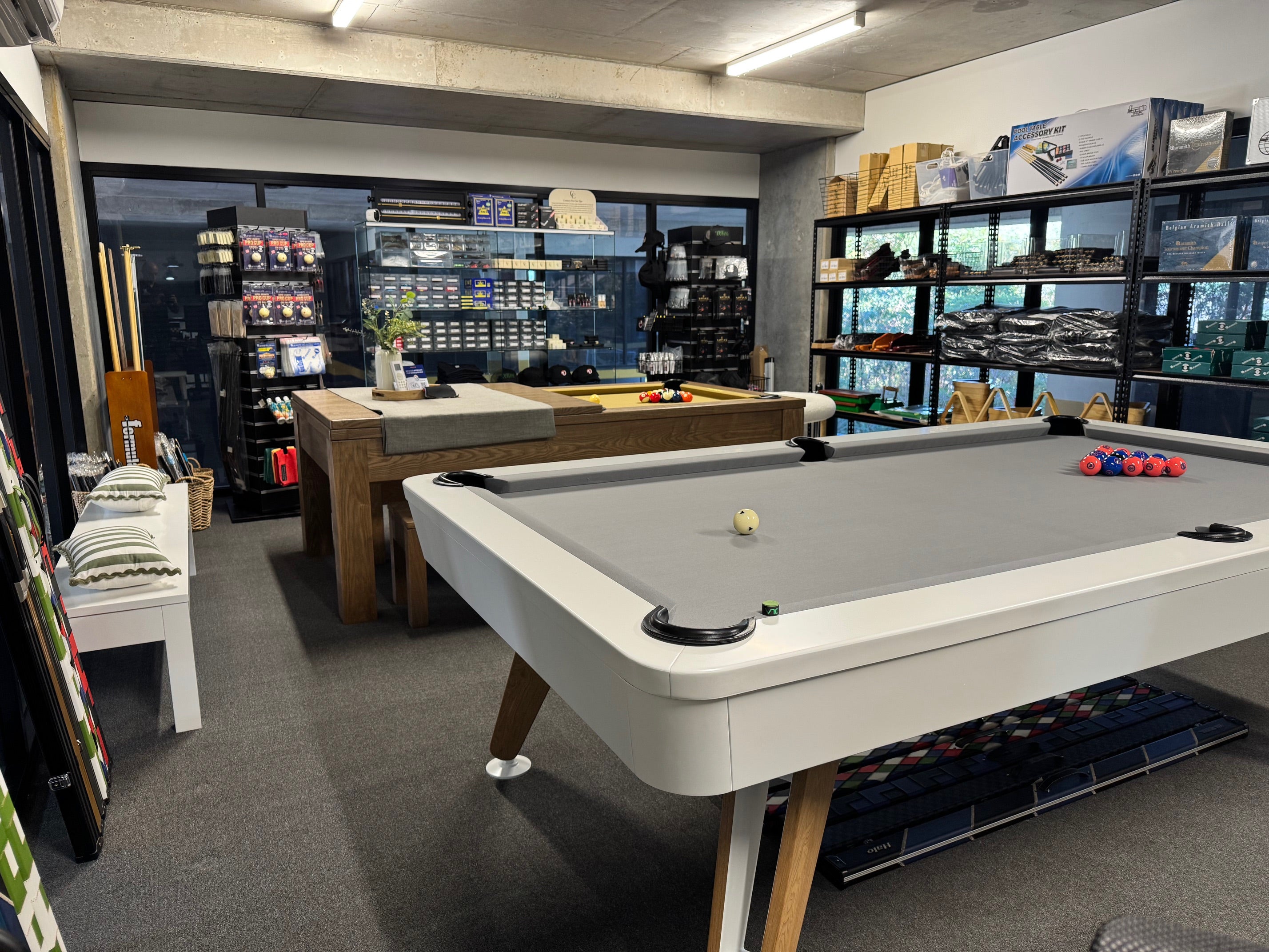 image-with-text-v2-image--template--18763051106413__image_with_text_v2_nEpGtp