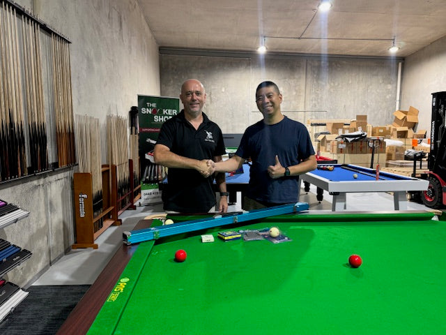 image-with-text-v2-image--template--18763051106413__image_with_text_v2_T4daz4