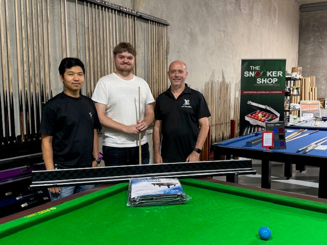 image-with-text-v2-image--template--18763051106413__image_with_text_v2_kMXxib