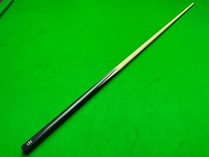 1066 Billiards Dragon 005 - 1pc - 11.3mm - TI - 57.5" - 18.5oz
