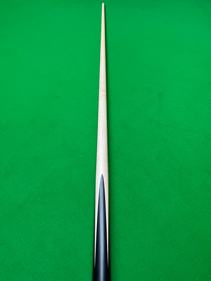 1066 Billiards Dragon 005 - 1pc - 11.3mm - TI - 57.5" - 18.5oz